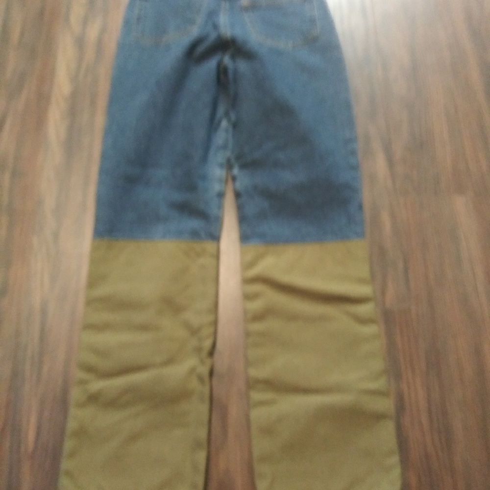 Hunting pants - Picture 1 of 4